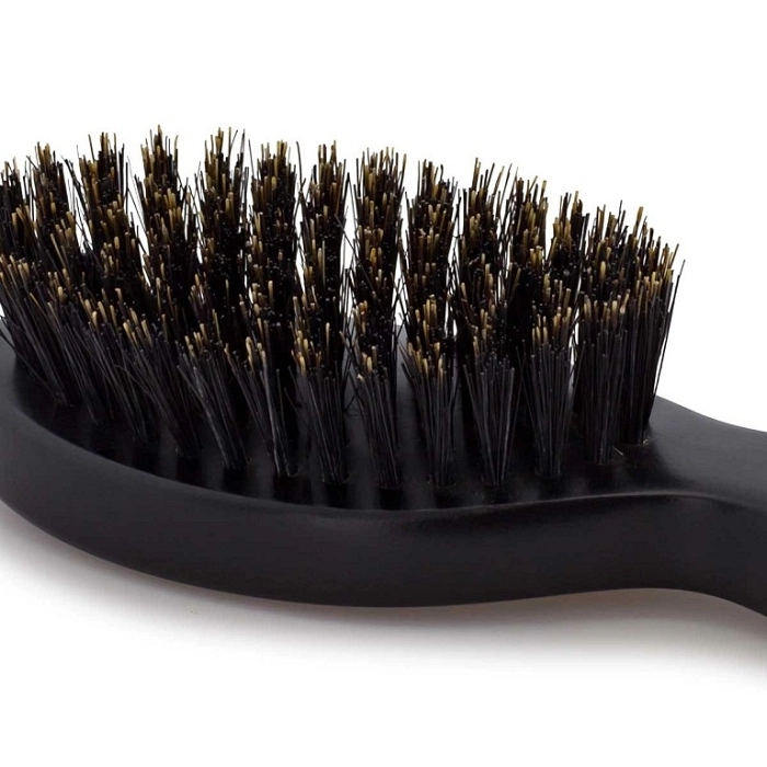 CEPILLO TERMIX PARA PULIR BARBA CON CERDAS NATURALES REF NEU-BARBA