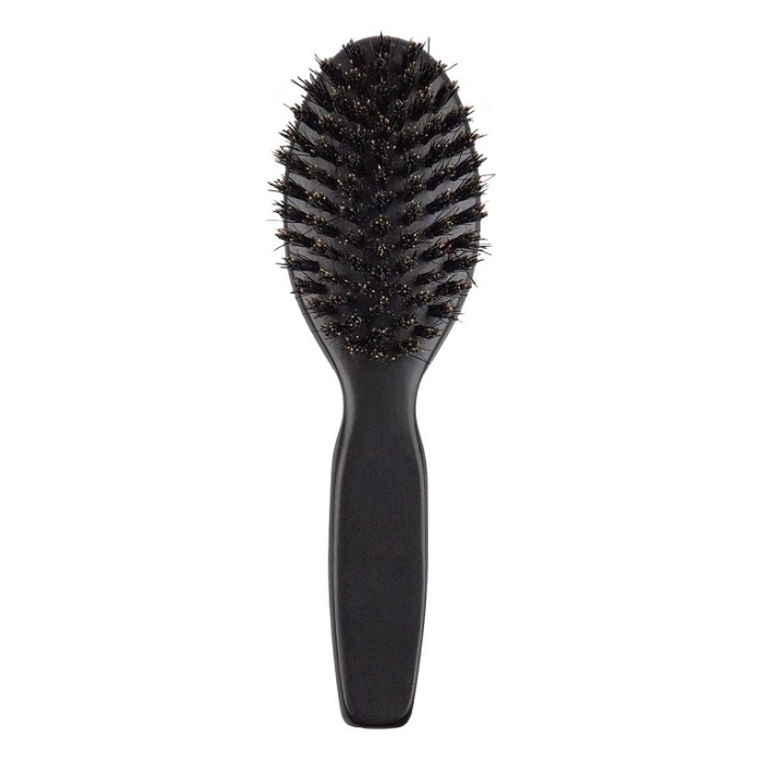 CEPILLO TERMIX PARA PULIR BARBA CON CERDAS NATURALES REF NEU-BARBA