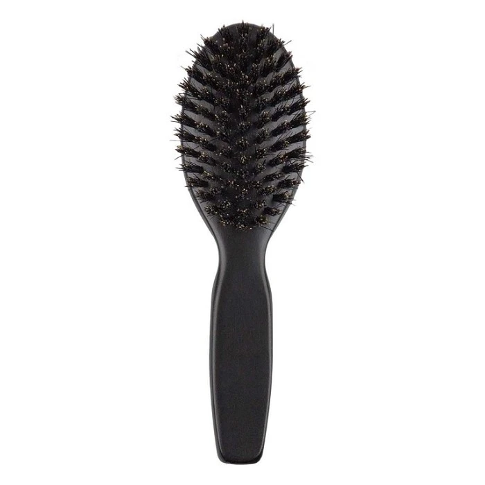 CEPILLO TERMIX PARA PULIR BARBA CON CERDAS NATURALES REF. NEU-BARBA