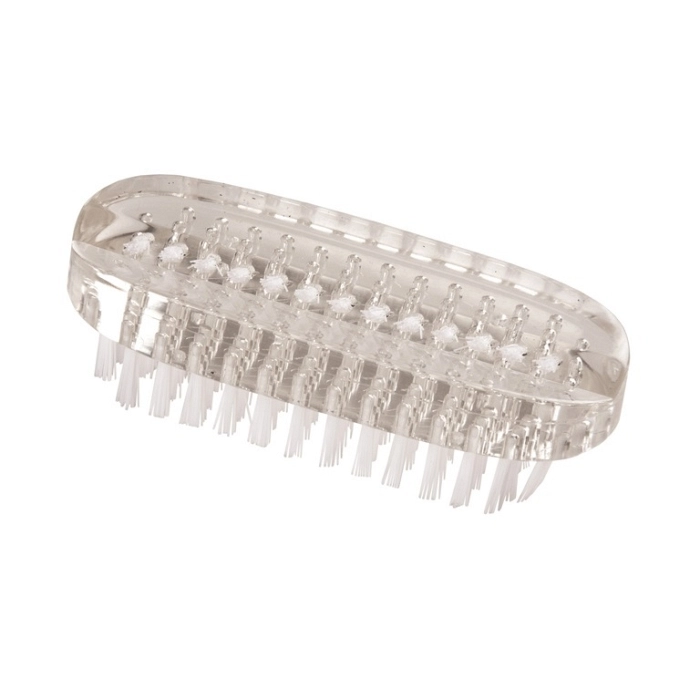 CEPILLO UÑAS DOBLE ESPECIAL REF02185