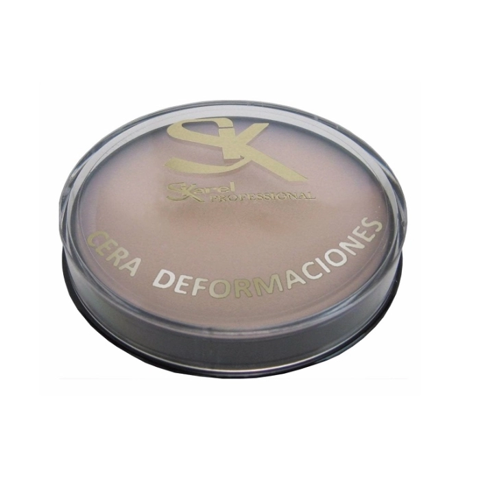 CERA DEFORMACION PROFESIONAL 20 ml REF : 718 CERA DEFORMACION PROFESIONAL 20 ml REF : 718