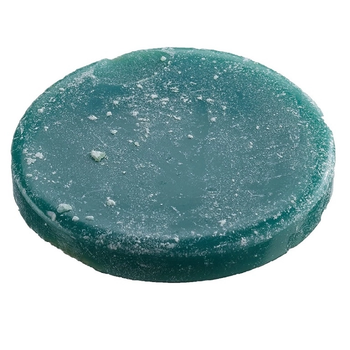 CERA DEPIL VERDE PASTILLAS KILO