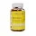 CHIC & LOVE SEXUAL BRONZE GUMMIES VITAMINS