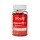 CHIC & LOVE SEXUAL INMUNITY GUMMIES VITAMINS