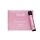 CHIC & LOVE VIAL 360º RADIANT SKIN