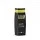 CLEAN SKIN NIRVEL 125 ML.