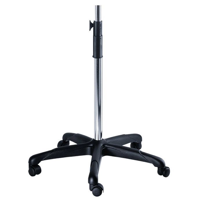 CLIMAZON CIX3000 ELECTRONICO CONPIE P01 NEGRO