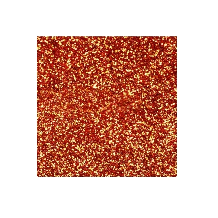 COBRE
