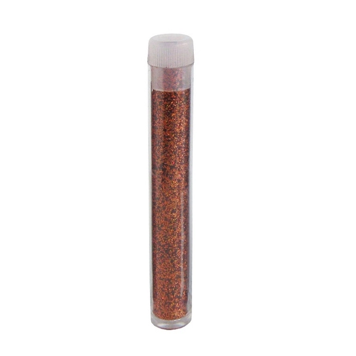 COBRE