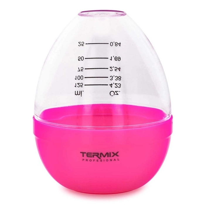 COCTELERA TERMIX PROFESIONAL