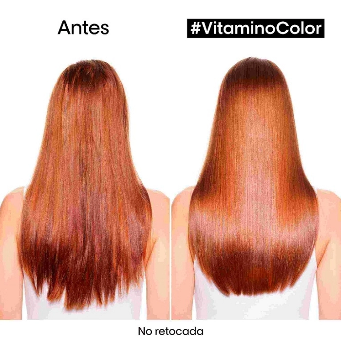COFRE EDICION LIMITADA MOON CAPSULE VITAMINO COLOR LOREAL PROFESSIONAL