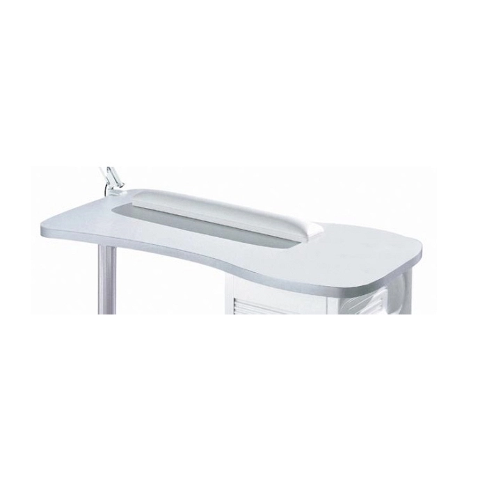 COJIN APOYA-MANOS PARA MESA MANICURA REF 7310800