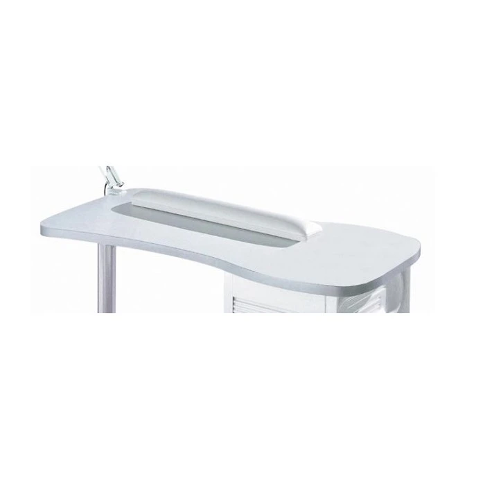 COJIN APOYA-MANOS PARA MESA MANICURA REF. 7310800