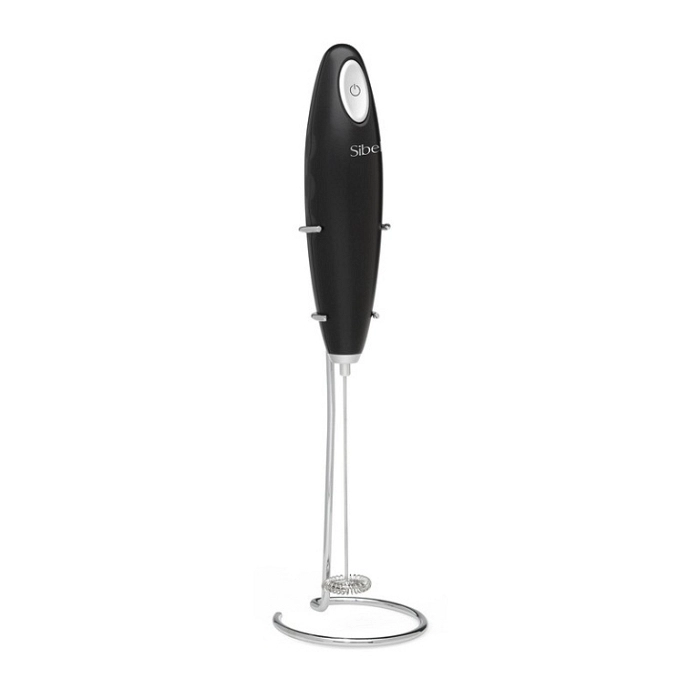 COLOMIX MEZCLADOR PARA COLORACION CON SOPORTE REF0089020