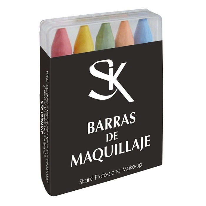 COLORES PASTEL COLORES PASTEL