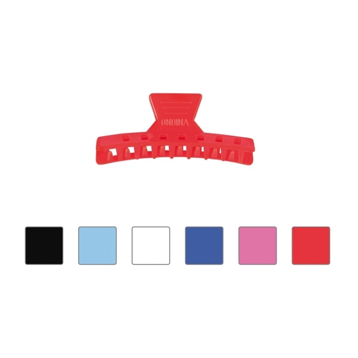 COLORES VIVOS