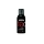 CONSTRUCTOR SPRAY 150 ML TECNIART LOREAL