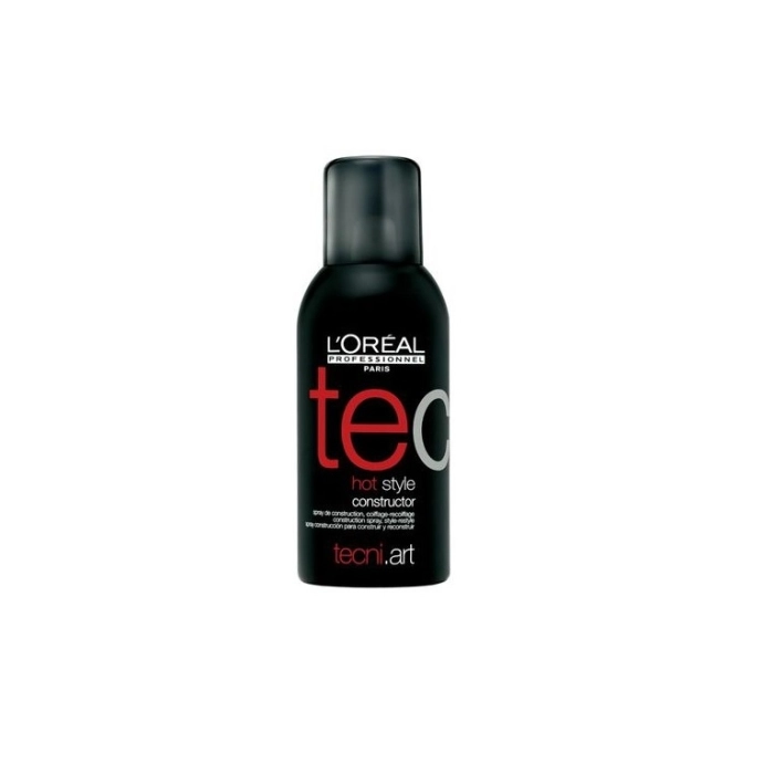 CONSTRUCTOR SPRAY 150 ML TECNIART LOREAL