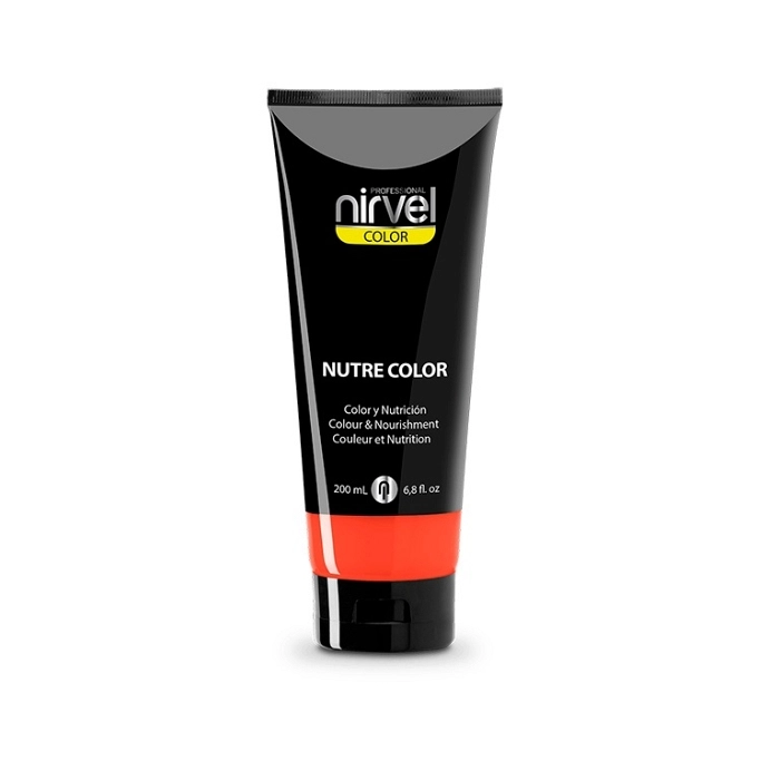 CORAL CORAL