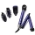 CORIOLISS MULTISTYLER 6 EN 1 BLUE