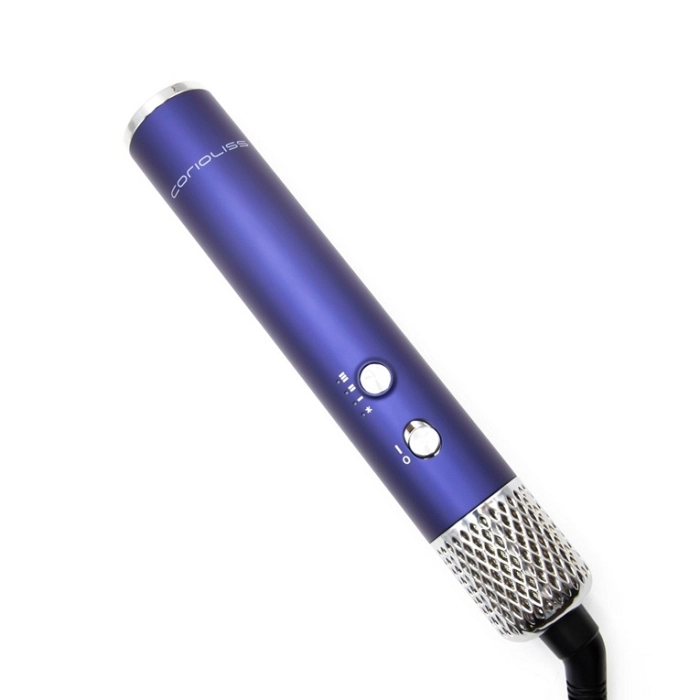 CORIOLISS MULTISTYLER BLUE 6 EN 1 CEPILLO Y SECADOR - SUK1744
