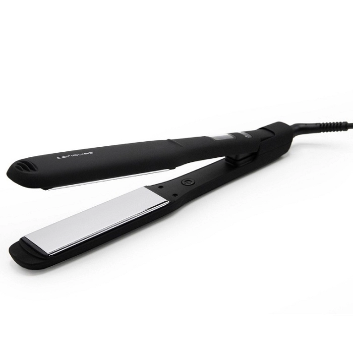 CORIOLISS PLANCHA C-EXTREME BLACK