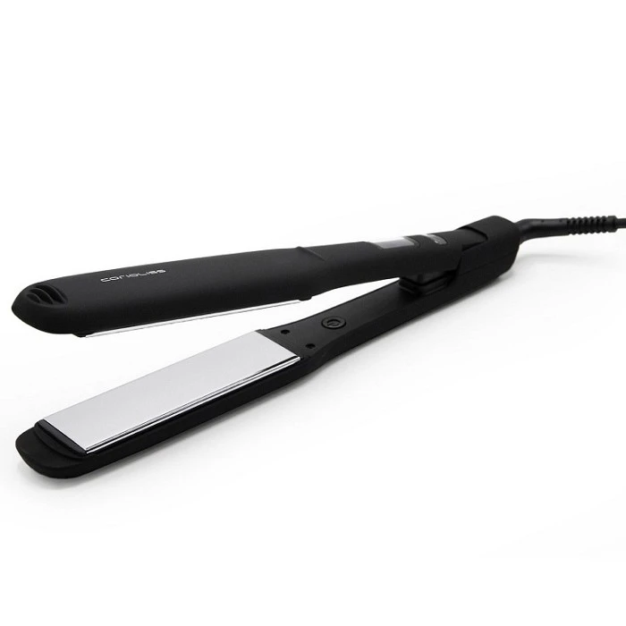 CORIOLISS PLANCHA C-EXTREME BLACK