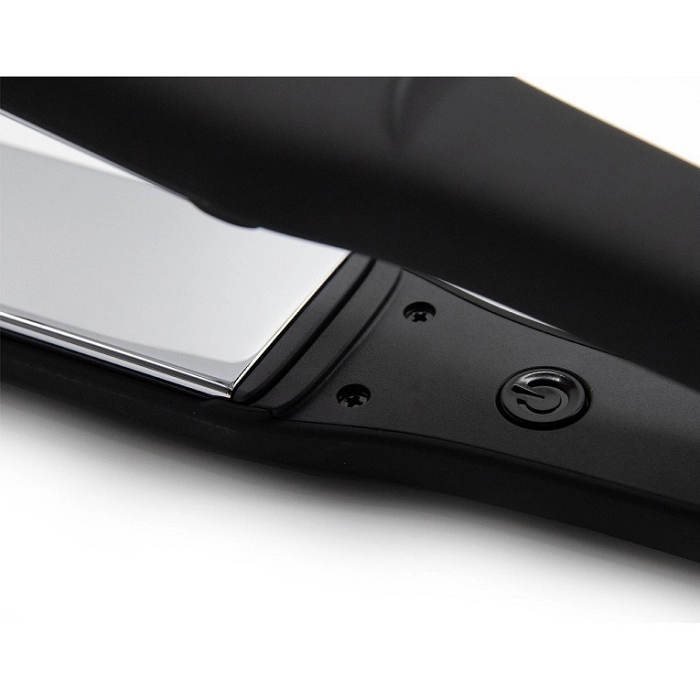 CORIOLISS PLANCHA C-EXTREME BLACK