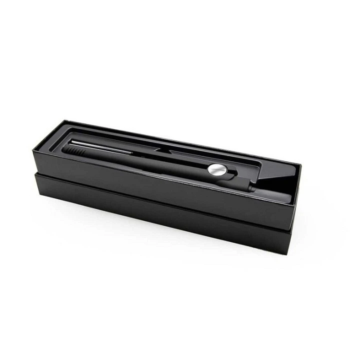CORIOLISS PLANCHA C STYLE BLACK SOFT TOUCH