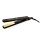 CORIOLISS PLANCHA C STYLE GOLD LEOPARD SOFT TOUCH