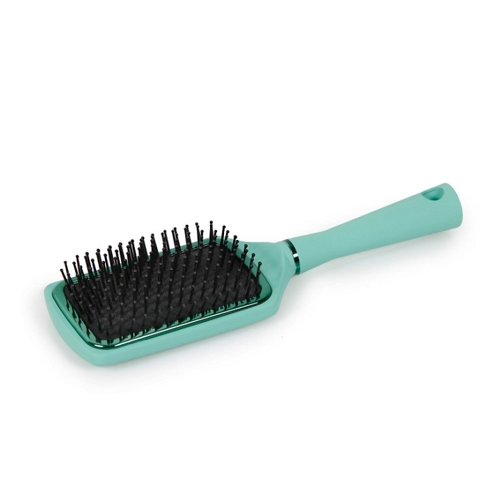 CORIOLISS PLANCHA C1 MINT GREEN + PADDLE