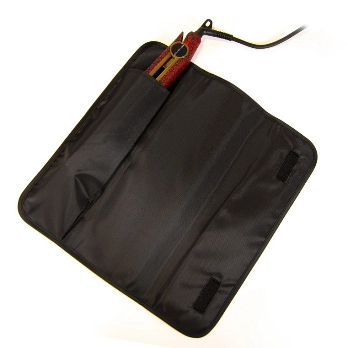 CORIOLISS PLANCHA C1 RED LEOPARD + PLANCHA MINI C-TRIP KIT 2025