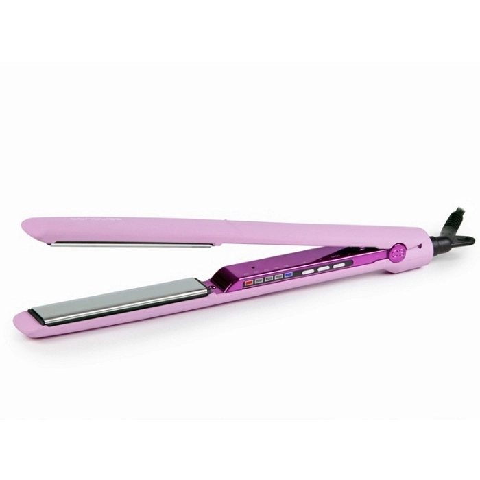CORIOLISS PLANCHA C3 + KOMPACTISSIMO LILA CORIOLISS PLANCHA C3 + KOMPACTISSIMO LILA