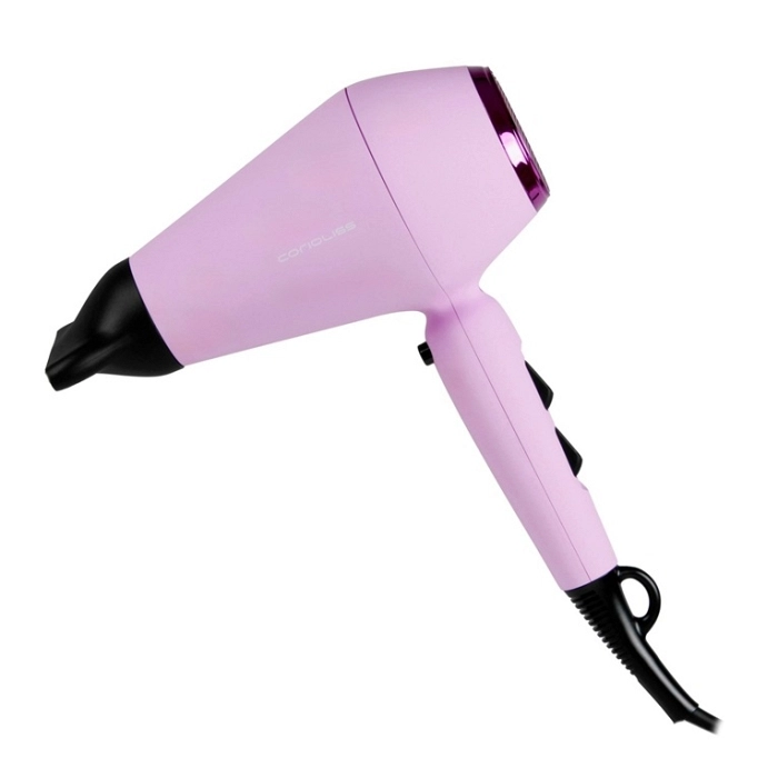 CORIOLISS PLANCHA C3 + KOMPACTISSIMO LILA CORIOLISS PLANCHA C3 + KOMPACTISSIMO LILA