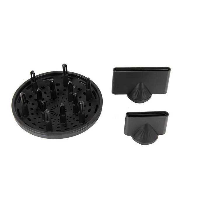 CORIOLISS PLANCHA C5 GOLD ZEBRA + SECADOR WIND CORIOLISS PLANCHA C5 GOLD ZEBRA + SECADOR WIND