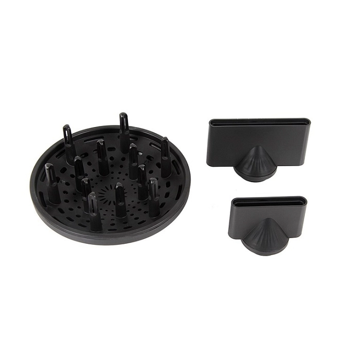 CORIOLISS PLANCHA C5 MINT GREEN + SECADOR WIND