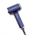 CORIOLISS SECADOR BREEZE BLUE