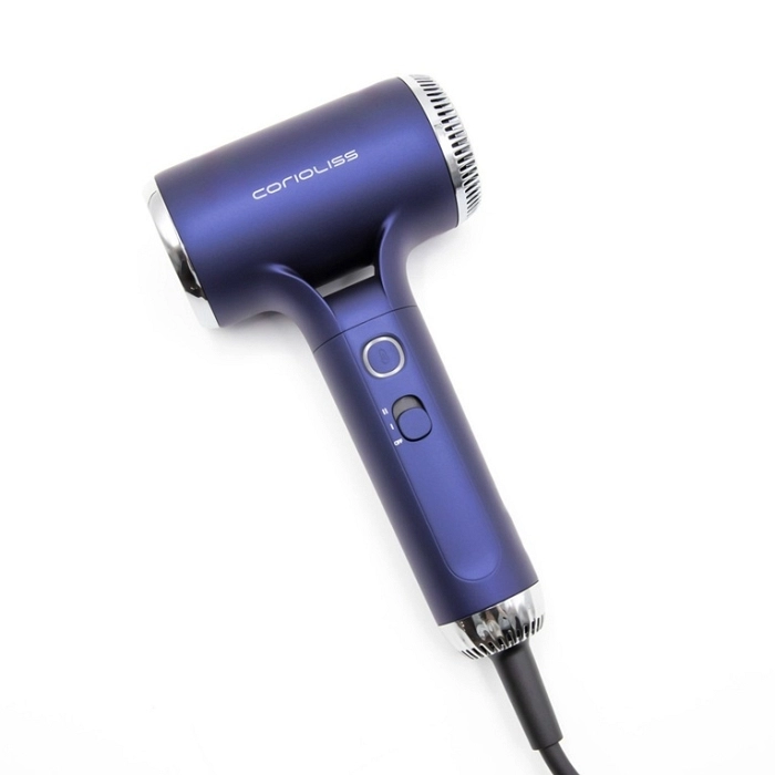 CORIOLISS SECADOR BREEZE BLUE