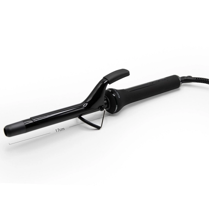 CORIOLISS TENACILLA THE CURLY 19 MM