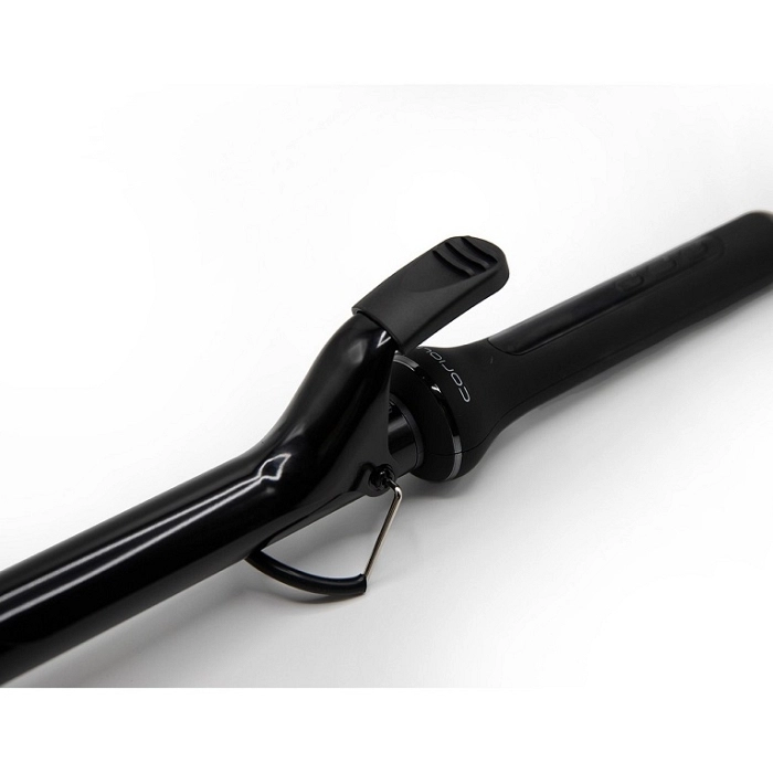 CORIOLISS TENACILLA THE CURLY 25 MM CORIOLISS TENACILLA THE CURLY 25 MM