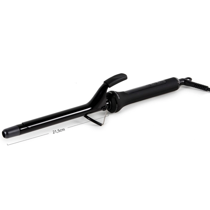 CORIOLISS X SLIM CURLER 19MM SUK1601