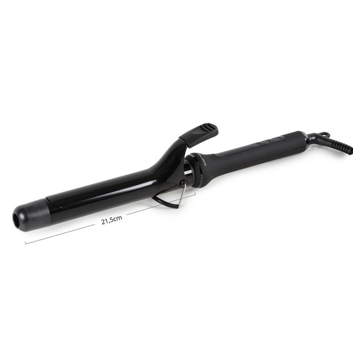 CORIOLISS X SLIM CURLER 32MM SUK1600