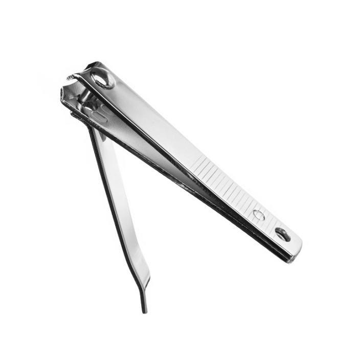 CORTA UÑAS GRANDE REF : 01038