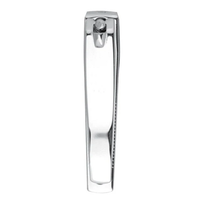 CORTA UÑAS GRANDE REF : 224/961 AMAZING SHINE