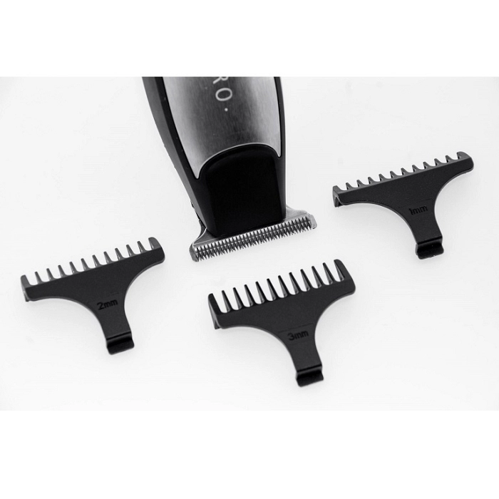 CORTADORA AGV ZERO PROFESSIONAL