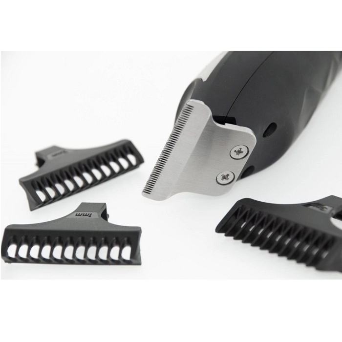 CORTADORA AGV ZERO PROFESSIONAL