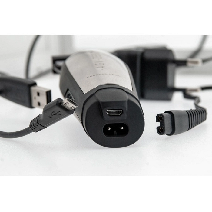 CORTADORA AGV ZERO PROFESSIONAL