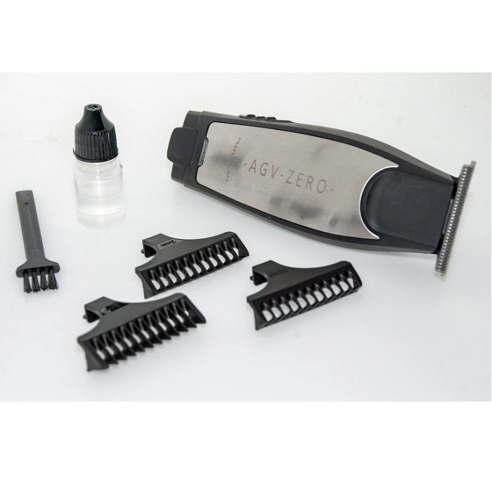 CORTADORA AGV ZERO PROFESSIONAL