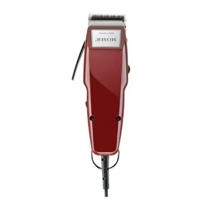CORTADORA MOSER 1400- REF : 1406-0278