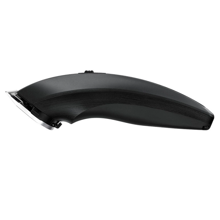 CORTADORA MOSER CHROM2STYLE BLENDING EDITION REF : 1877-0052 CORTADORA MOSER CHROM2STYLE BLENDING EDITION REF : 1877-0052